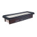 Luftfilter LX 3887 Mahle, miniatyr 3