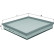 Luftfilter LX 3888 Mahle