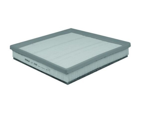 Luftfilter LX 3888 Mahle, bild 3