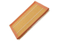 Luftfilter LX 390 Mahle