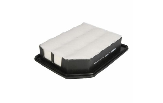 Luftfilter LX 3901 Mahle