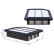 Luftfilter LX 3901 Mahle, miniatyr 2