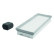 Luftfilter LX 3955 KIT Mahle, miniatyr 3