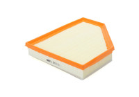 Luftfilter LX 3985/2 Mahle