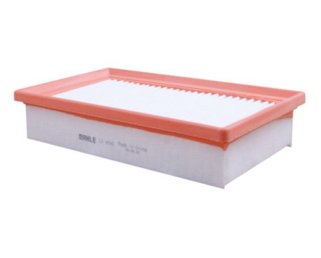 Luftfilter LX 4040 Mahle, bild 3
