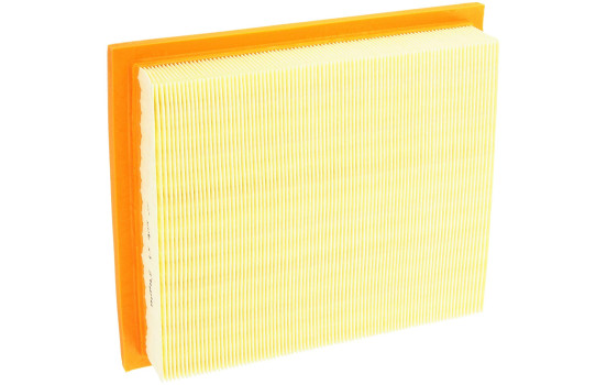 Luftfilter LX 405 Mahle
