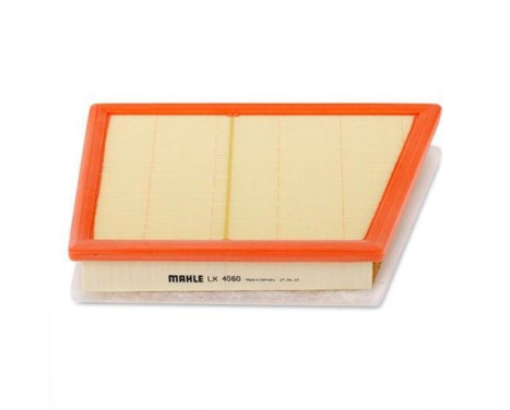 Luftfilter LX 4060 Mahle