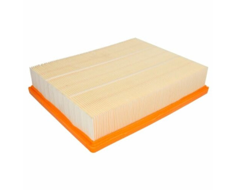 Luftfilter LX 4065 Mahle
