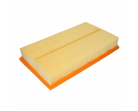 Luftfilter LX 4077 Mahle