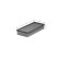 Luftfilter LX 408 Mahle, miniatyr 3