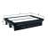 Luftfilter LX 4137 Mahle, miniatyr 2