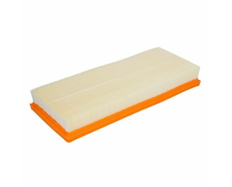 Luftfilter LX 4205 Mahle