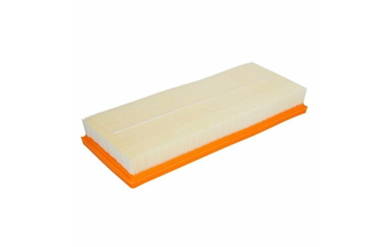 Luftfilter LX 4205 Mahle