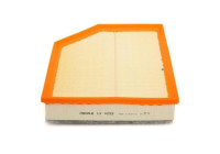 Luftfilter LX 4233 Mahle