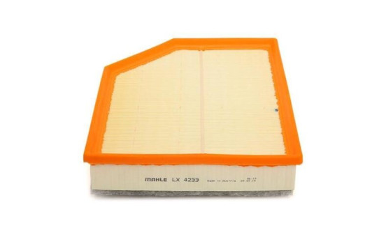 Luftfilter LX 4233 Mahle