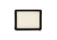 Luftfilter LX 4242 Mahle