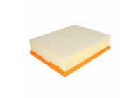 Luftfilter LX 4245 Mahle