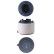Luftfilter LX 4249 Mahle, miniatyr 3
