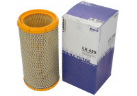 Luftfilter LX 425 Mahle