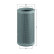 Luftfilter LX 425 Mahle, miniatyr 3