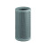 Luftfilter LX 425 Mahle, miniatyr 4