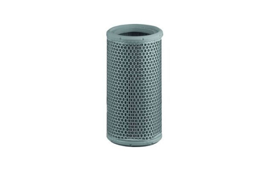 Luftfilter LX 425 Mahle, bild 4
