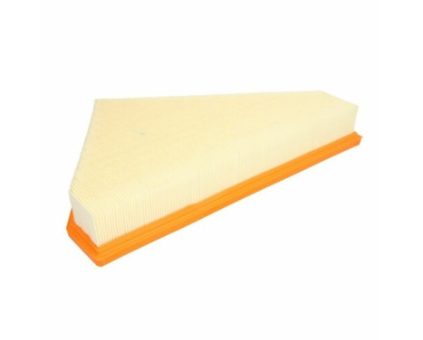 Luftfilter LX 4254 Mahle