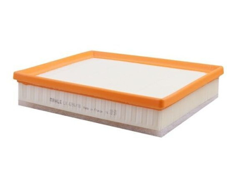 Luftfilter LX 4296/8 Mahle