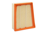 Luftfilter LX 4297 Mahle