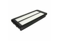 Luftfilter LX 4298 Mahle