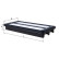 Luftfilter LX 4298 Mahle, miniatyr 2