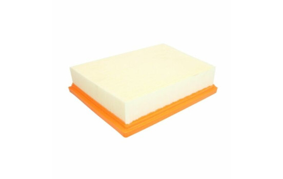 Luftfilter LX 4335/1 Mahle