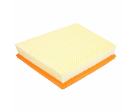 Luftfilter LX 4335 Mahle