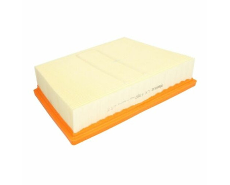 Luftfilter LX 4392 Mahle