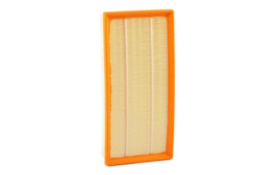 Luftfilter LX 4397 Mahle