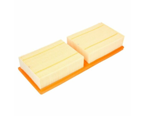 Luftfilter LX 4414 Mahle