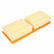 Luftfilter LX 4414 Mahle