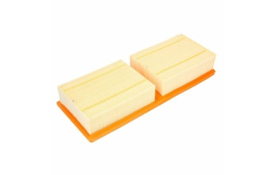 Luftfilter LX 4414 Mahle