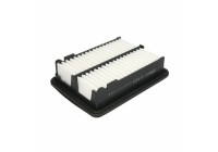 Luftfilter LX 4424 Mahle