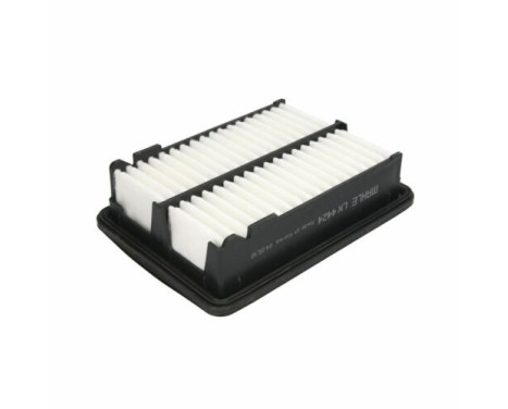 Luftfilter LX 4424 Mahle