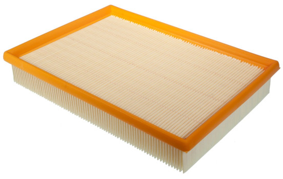 Luftfilter LX 443 Mahle