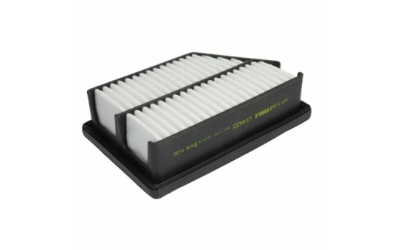 Luftfilter LX 4433 Mahle