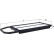 Luftfilter LX 4481 Mahle