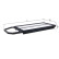 Luftfilter LX 4481 Mahle, miniatyr 2