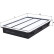 Luftfilter LX 4492 Mahle