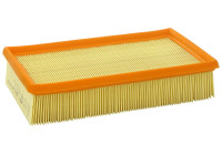 Luftfilter LX 452 Mahle