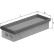Luftfilter LX 454 Mahle
