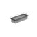 Luftfilter LX 454 Mahle, miniatyr 2
