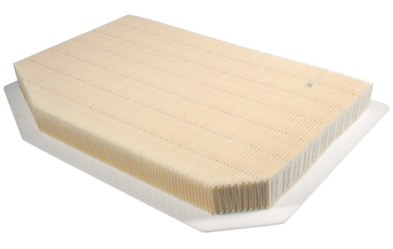 Luftfilter LX 459 Mahle