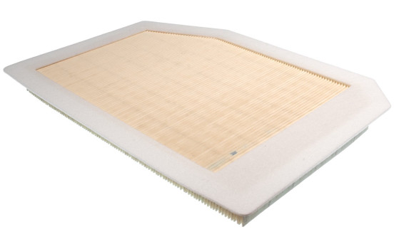 Luftfilter LX 459 Mahle, bild 2